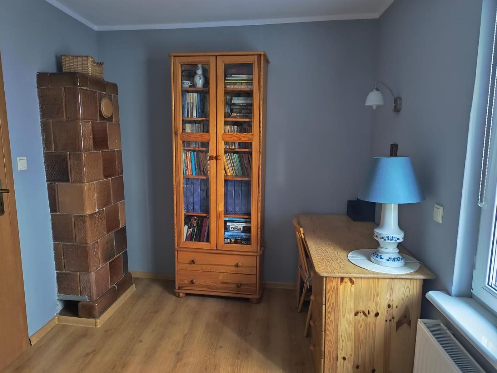 Apartament Bitwy Pod Plowcami 소포트 외부 사진